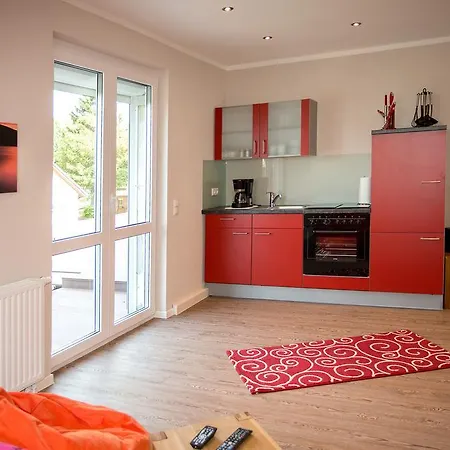 Gottersitz Holiday home