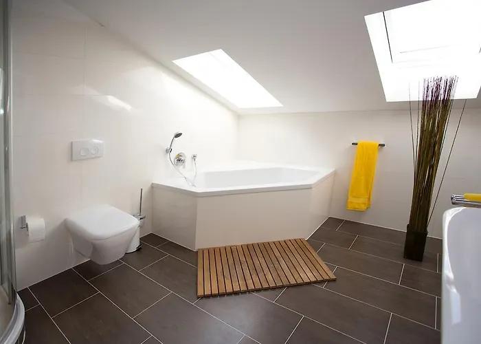 Gottersitz * Sankt Andreasberg